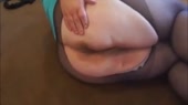 426x240