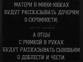 1080x817