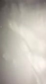 320x584