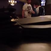 360x360