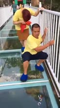 360x640