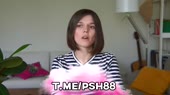960x540