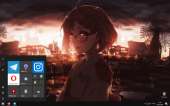 1440x900