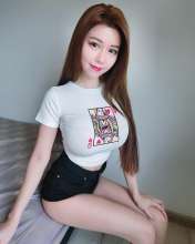 1000x1250
