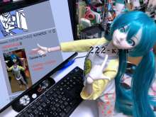 960x720