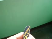 480x360