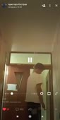 360x720