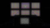 854x480