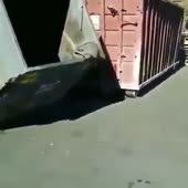 360x360