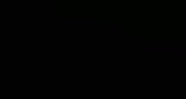 1000x540