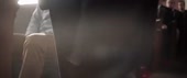 640x270