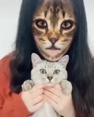 288x360