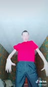 406x720