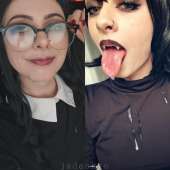 2289x2289