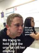 599x804
