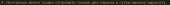660x22