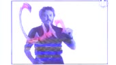 640x360