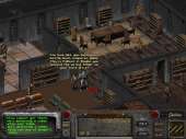 640x480