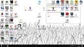 1360x768