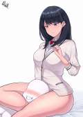 763x1079