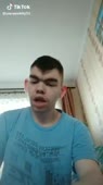 360x640