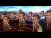480x360