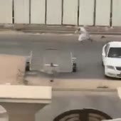 360x360