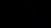 640x360