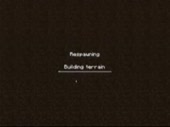 320x240