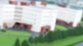 640x360