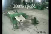 300x200