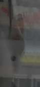 169x360