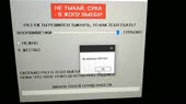 1280x720
