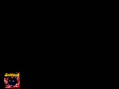 480x360