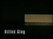 480x360