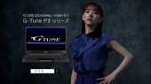 1280x720