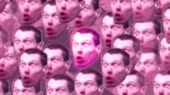 320x180