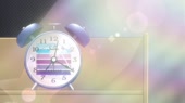 1280x720
