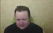320x200