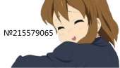 585x335