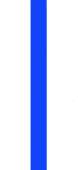 296x644