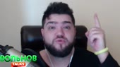 640x360