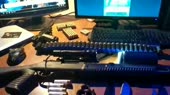640x360