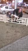 406x720