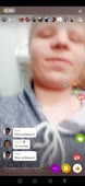 590x1280