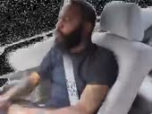 480x360