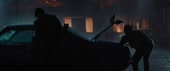900x376
