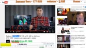 1280x720