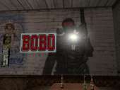 800x600