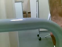 320x240